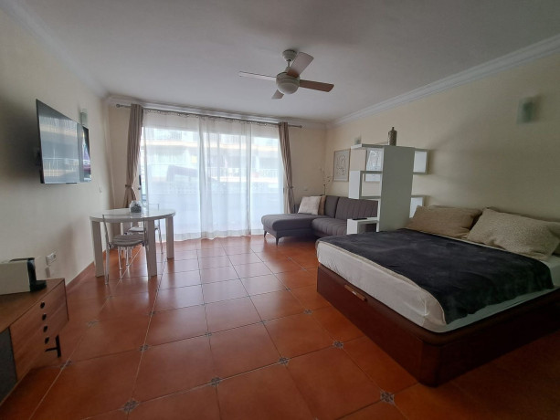 estudio-en-venta-en-san-fernando-big-0