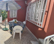 casa-o-chalet-independiente-en-venta-en-las-arenas-sn-small-0