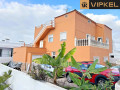 casa-o-chalet-independiente-en-venta-en-calle-finlandia-small-18