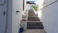 piso-en-venta-en-calle-de-inglaterra-7-small-7