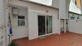 piso-en-venta-en-calle-de-inglaterra-7-small-26