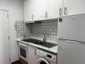 estudio-en-venta-en-calle-belgica-small-4