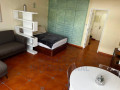 estudio-en-venta-en-calle-belgica-ref-2889-small-7