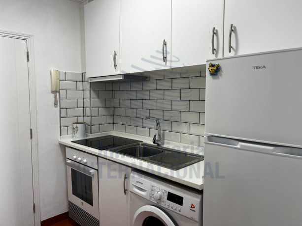 estudio-en-venta-en-calle-belgica-ref-2889-big-4