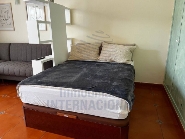 estudio-en-venta-en-calle-belgica-ref-2889-big-8