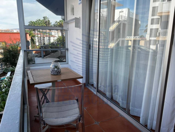 estudio-en-venta-en-calle-belgica-ref-2889-big-2