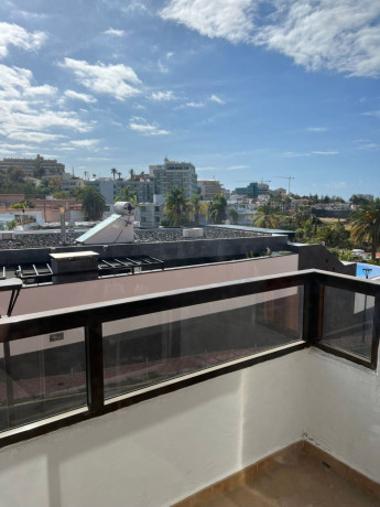 estudio-en-venta-en-isla-de-la-gomera-sn-big-14