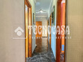 casa-o-chalet-independiente-en-venta-en-calle-sauzal-small-22