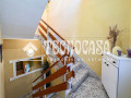 casa-o-chalet-independiente-en-venta-en-calle-sauzal-small-14