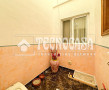 casa-o-chalet-independiente-en-venta-en-calle-sauzal-small-21