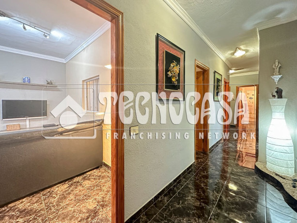 casa-o-chalet-independiente-en-venta-en-calle-sauzal-big-3