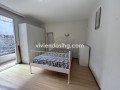 estudio-en-venta-en-calle-francia-2-small-6