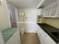 estudio-en-venta-en-calle-francia-2-small-10