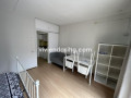 estudio-en-venta-en-calle-francia-2-small-8