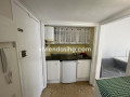 estudio-en-venta-en-calle-francia-2-small-9