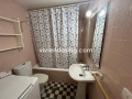 estudio-en-venta-en-calle-francia-2-small-11