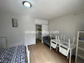 estudio-en-venta-en-calle-francia-2-small-4