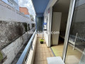 estudio-en-venta-en-calle-francia-2-small-12