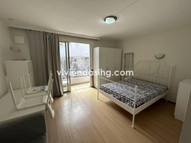 estudio-en-venta-en-calle-francia-2-big-7