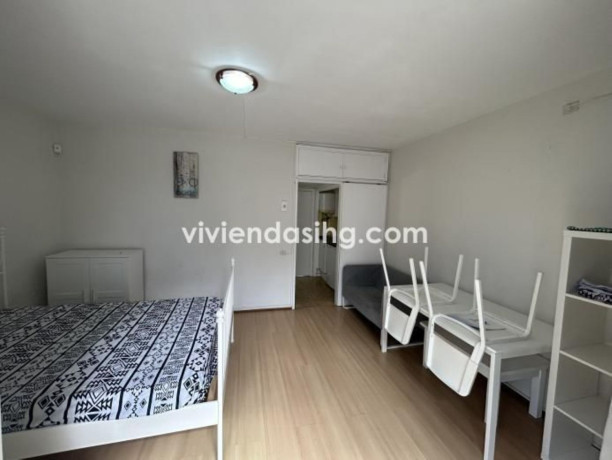 estudio-en-venta-en-calle-francia-2-big-5