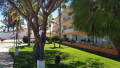 piso-en-venta-en-calle-isla-gran-canaria-2-small-17