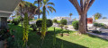 piso-en-venta-en-calle-isla-gran-canaria-2-small-18