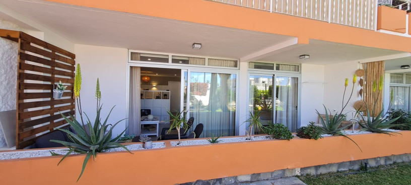 piso-en-venta-en-calle-isla-gran-canaria-2-big-16