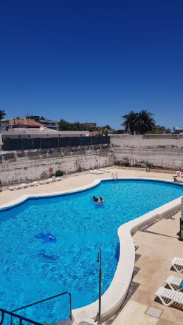 piso-en-venta-en-calle-isla-gran-canaria-2-big-19