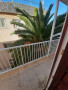 piso-en-venta-en-calle-francia-1-small-13