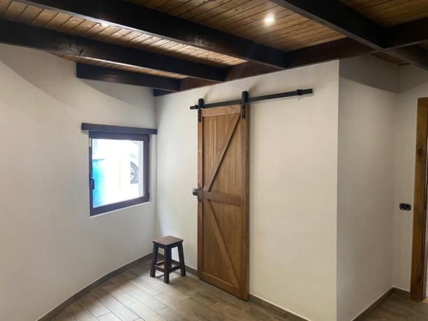 casa-o-chalet-independiente-en-venta-en-la-laguna-big-28