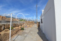 finca-rustica-en-venta-en-arico-small-19