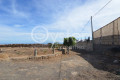 finca-rustica-en-venta-en-arico-small-25