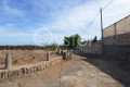 finca-rustica-en-venta-en-arico-small-26