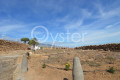 finca-rustica-en-venta-en-arico-small-29