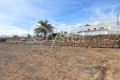 finca-rustica-en-venta-en-arico-small-1