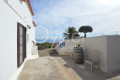 finca-rustica-en-venta-en-arico-small-3