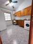 chalet-pareado-en-venta-en-arico-small-7