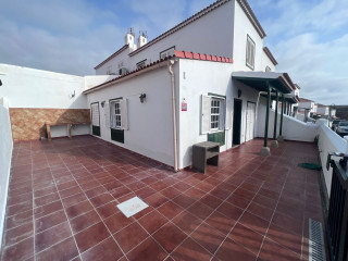 Chalet pareado en venta en Arico (ref. 6874647)
