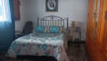 finca-rustica-en-venta-en-calle-rodrigo-19-small-8