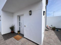 casa-o-chalet-independiente-en-venta-en-arico-ref-7003542-small-2