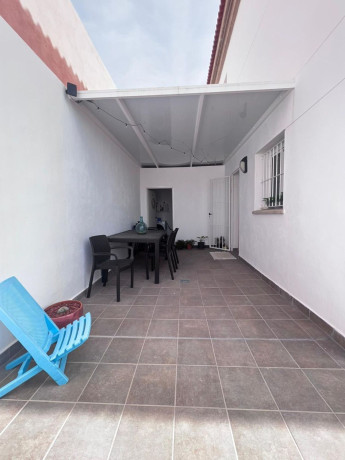 casa-o-chalet-independiente-en-venta-en-arico-big-19