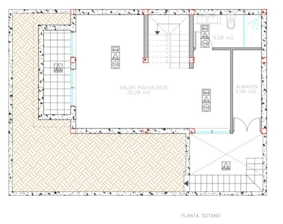 casa-de-pueblo-en-venta-en-calle-la-ola-6-big-6