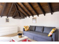 casa-o-chalet-en-venta-en-arico-small-10