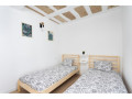 casa-o-chalet-en-venta-en-arico-small-4