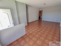 duplex-en-venta-en-arico-ref-fm33-small-1