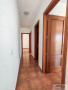 duplex-en-venta-en-arico-ref-fm33-small-15