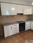 duplex-en-venta-en-arico-small-4