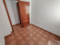 duplex-en-venta-en-arico-ref-fm33-small-13