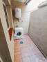 duplex-en-venta-en-arico-small-6