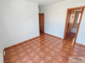 duplex-en-venta-en-arico-small-9